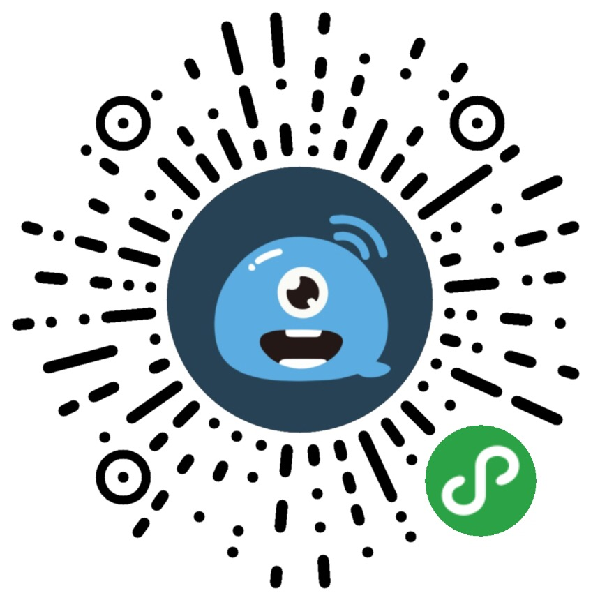 声网视频通话,视频直播小程序 SDK 初体验 | 掘