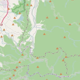 搭建开源地图OSM瓦片渲染服务器(Ubuntu 16.