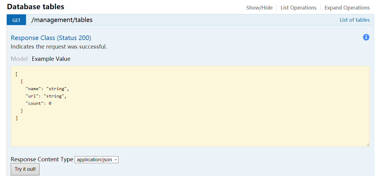Activiti6系列(4)- 三个war包的数据源及密码修改
