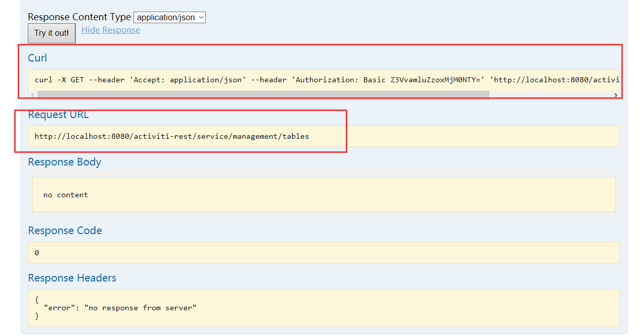 Activiti6系列(4)- 三个war包的数据源及密码修改