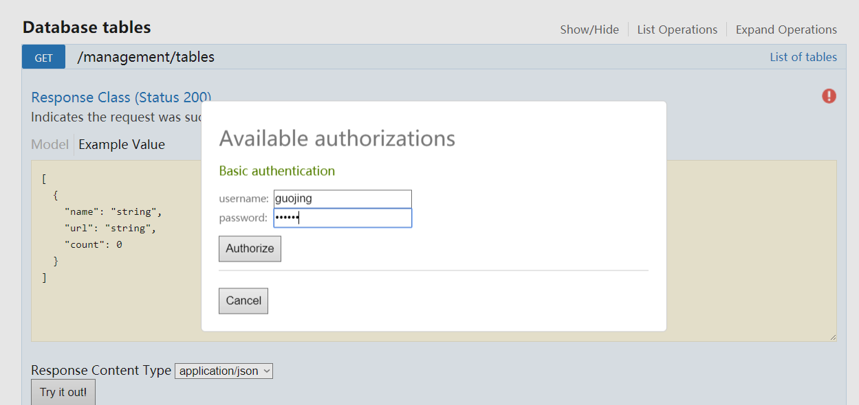 Activiti6系列(4)- 三个war包的数据源及密码修改
