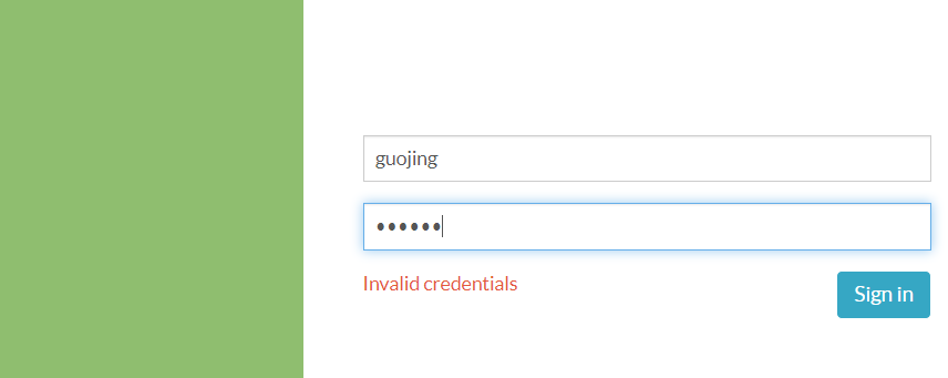 Activiti6系列(4)- 三个war包的数据源及密码修改