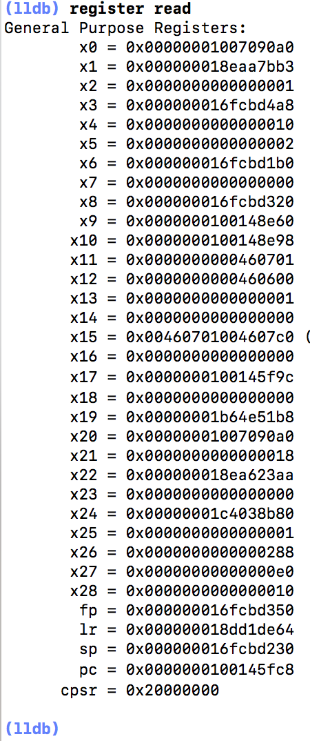 提高代码执行效率的几个小技巧