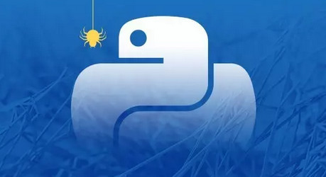 70行Python 代码实现壁纸批量下载 - 豌豆ip代理