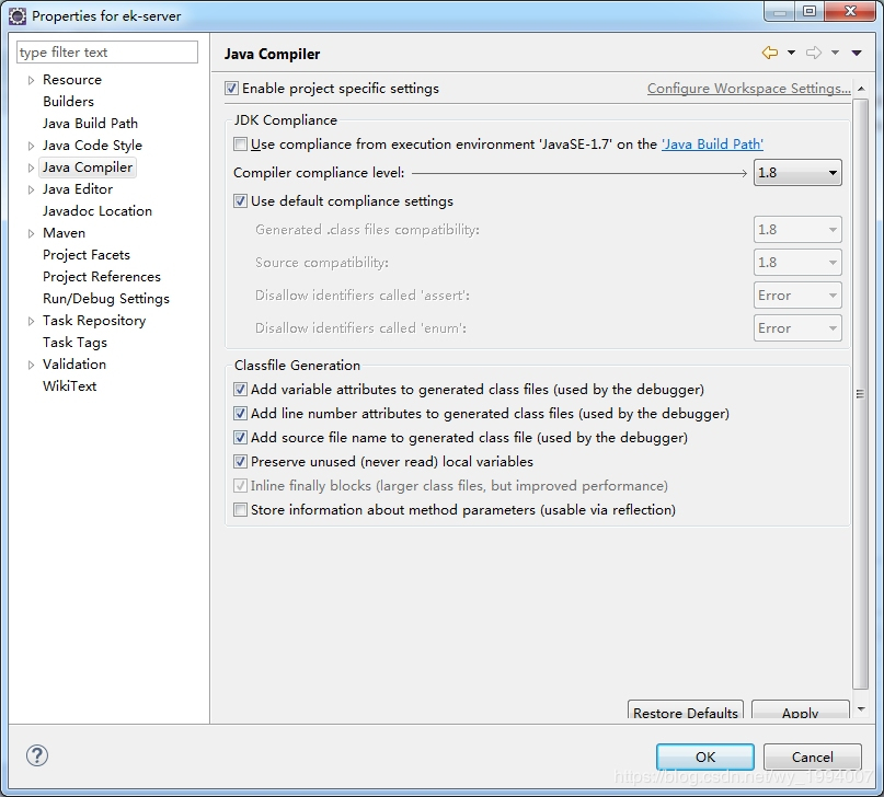 Spring cloud eureka fegin ribbon hystrix rabbitmq ip 